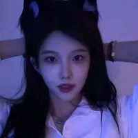 Thẩm Mộng Dao_Dao