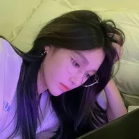 Vương Dịch_Wy