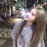 Viên Nhất Kỳ_Yoki
