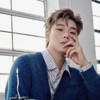 Trần Đăng Dương