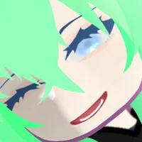 Cún không phải chos-T/g