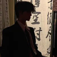 Vũ Lạc Thiên-Thư ký của Duy