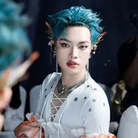 Nguyễn Thanh Pháp