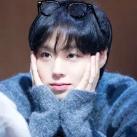 Park Jihoon