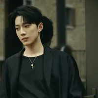 Lai Kuanlin