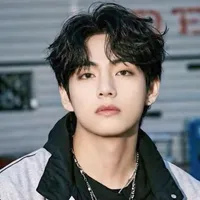 Kim Taehyung