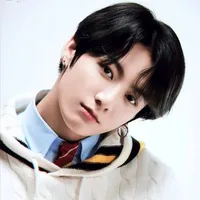 Jeon Jungkook