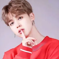 Park Jimin
