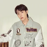 Jung Hoseok