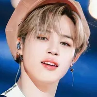 Park Mochi