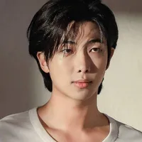 Kim Namjoon