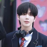 Kang Taehyun