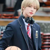 Choi Beomgyu