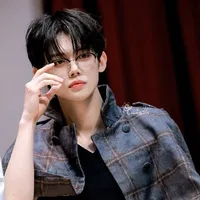 Choi Daniel