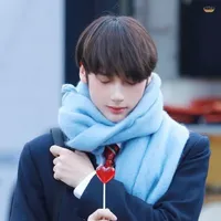 Huening Kai