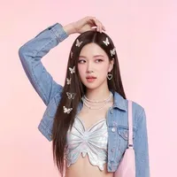 Park Chaeyoung