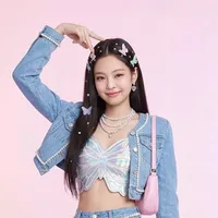 Kim Jennie
