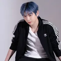 Kang Daniel