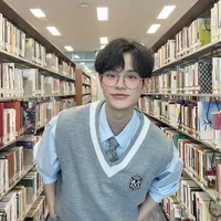 Lee Daehwi
