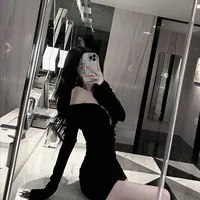 Lim SuA