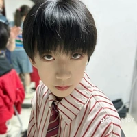 phản diện (văn)