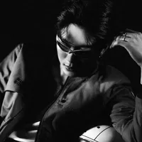 Trần Đăng Dương 