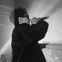 Lê Quang Hùng 