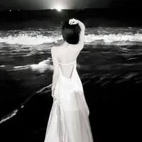 Nguyễn Ngọc Ngà ( Ame )