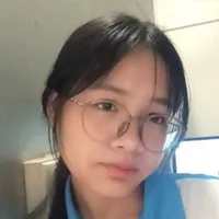 T/g xinh gaiii