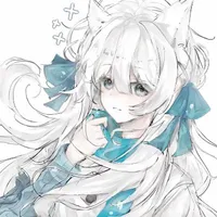 Yuki
