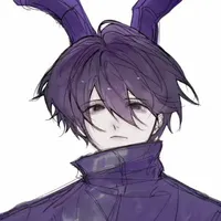 Kastu_Suki?/Po