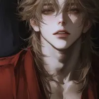 Kisa