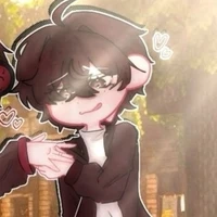 Kuro