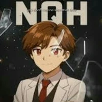 NQH
