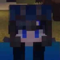 Noxuss