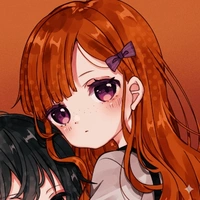Lily ( sói xám quốc vương)