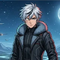 Zero