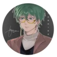 trợ lý+bạn tác giả