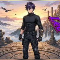 Leo