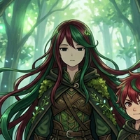 Lyra
