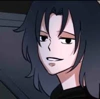 Trần Nguyễn Chi An