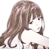 Sato Aiko