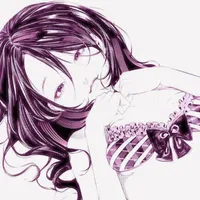 Hanazawa Miyuki