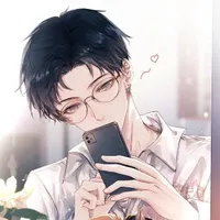 Bùi Tấn Khanh • Nam9 - Anh • [ TG1 ]