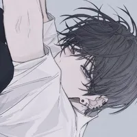 Vương Cảnh Thiên • Cậu •