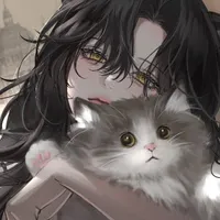 Lệ Giang Hương • GVCN - Môn Toán •