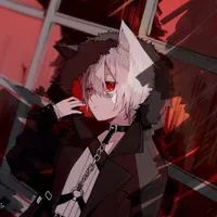 Hari • Hệ Thống 203 •