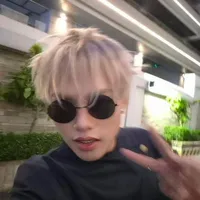 Bùi Trường Linh