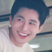 Lê Hồng Sơn