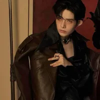 Phan Đức Nhật Hoàng